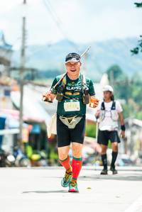 BIB: 
                            <button type="button" onclick="openModal(26408828)" class="btn btn-primary btn-sm float-right btn-popup" data-toggle="modal" data-target=".modal-high-quality">
                        <i class="fas fa-shopping-cart"></i> Add to Cart
                    </button>
                                            <button type="button" onclick="isThisMe(26408828, true)" class="btn btn-success btn-sm float-right btn-popup btn-isme hidden" data-toggle="tooltip" data-placement="bottom" title="นี่คือรูปของคุณใช่ไหม คลิกที่นี่เพื่อเอาเข้าอัลบั้ม">
                        <i class="fas fa-plus"></i> Add to album
                    </button>
                    <button type="button" onclick="isThisMe(26408828, false)" class="btn btn-warning btn-sm float-right btn-popup btn-isnotme hidden">
                        <i class="fas fa-ban"></i> Remove from album
                    </button>